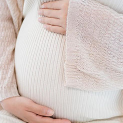 美元基金的终🥃🕤极目标是通过I🙃😤PO（🇬🇸广州哪个助孕机构好首次公开募🧿🇲🇫